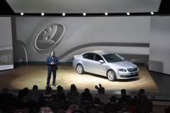 SKODA Octavia III oficialni predstaveni 028