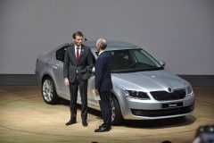 SKODA Octavia III oficialni predstaveni 023