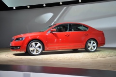 SKODA Octavia III oficialni predstaveni 014