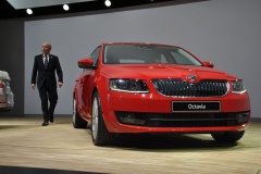 SKODA Octavia III oficialni predstaveni 050