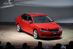 SKODA Octavia III oficialni predstaveni 011