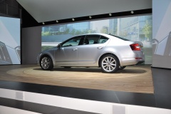 SKODA Octavia III oficialni predstaveni 039