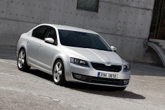 skoda octavia 3 001