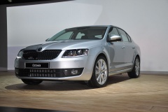 SKODA Octavia III oficialni predstaveni 046