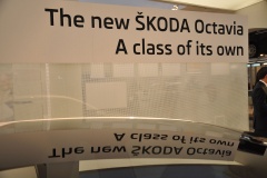 SKODA Octavia III oficialni predstaveni 123