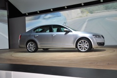 SKODA Octavia III oficialni predstaveni 044