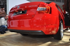 SKODA Octavia III oficialni predstaveni 084