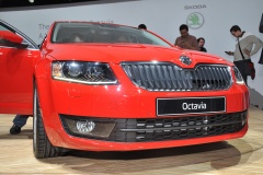 SKODA Octavia III oficialni predstaveni 094