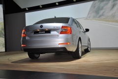 SKODA Octavia III oficialni predstaveni 041