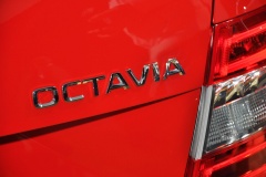 SKODA Octavia III oficialni predstaveni 081
