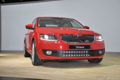 SKODA Octavia III oficialni predstaveni 048