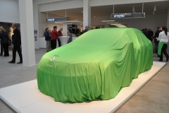 SKODA Octavia III oficialni predstaveni 003