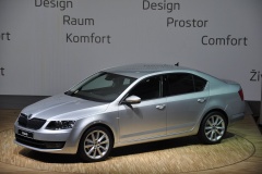 SKODA Octavia III oficialni predstaveni 025