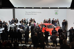 SKODA Octavia III oficialni predstaveni 071