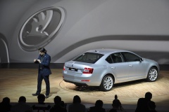 SKODA Octavia III oficialni predstaveni 034