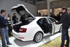 SKODA Octavia III oficialni predstaveni 057