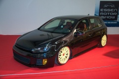 ESSEN 2012 431