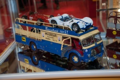 ESSEN 2012 308