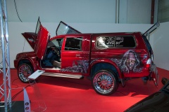 ESSEN 2012 338