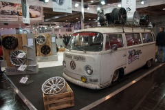 ESSEN 2012 266