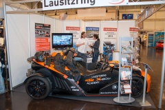 ESSEN 2012 213