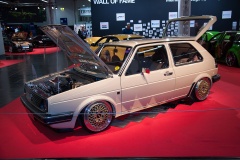 ESSEN 2012 403