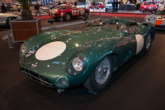 ESSEN 2012 047