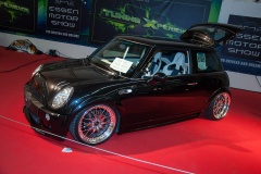 ESSEN 2012 437