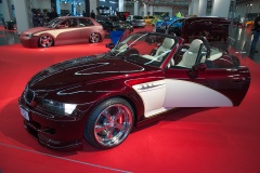 ESSEN 2012 429