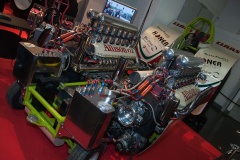 ESSEN 2012 211