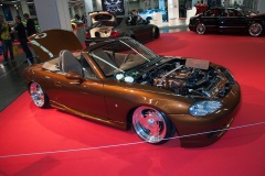 ESSEN 2012 373