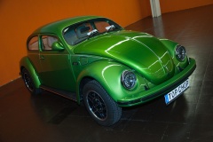 ESSEN 2012 182