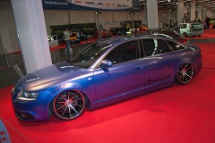 ESSEN 2012 357