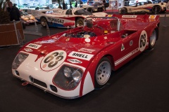 ESSEN 2012 050