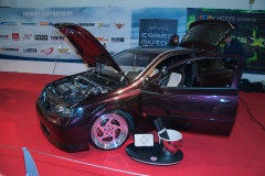 ESSEN 2012 328