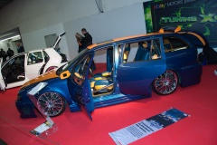 ESSEN 2012 368