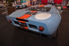 ESSEN 2012 037