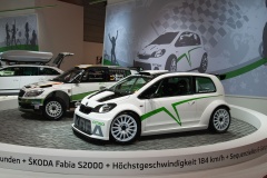 ESSEN 2012 105