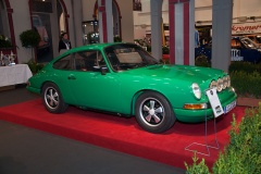 ESSEN 2012 299