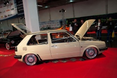 ESSEN 2012 406