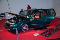 ESSEN 2012 412