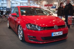 ESSEN 2012 163