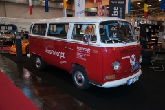 ESSEN 2012 106