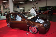 ESSEN 2012 386