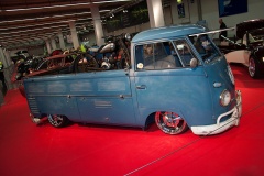 ESSEN 2012 425