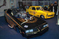 ESSEN 2012 207