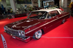 ESSEN 2012 480