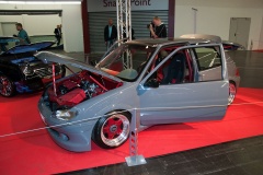 ESSEN 2012 359