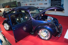 ESSEN 2012 335