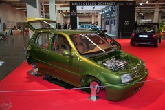 ESSEN 2012 488